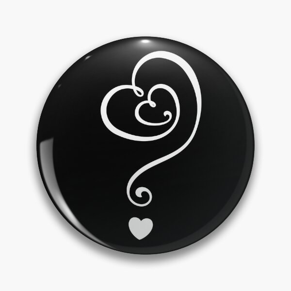 Item preview, Love? designed and sold by Printedarts.