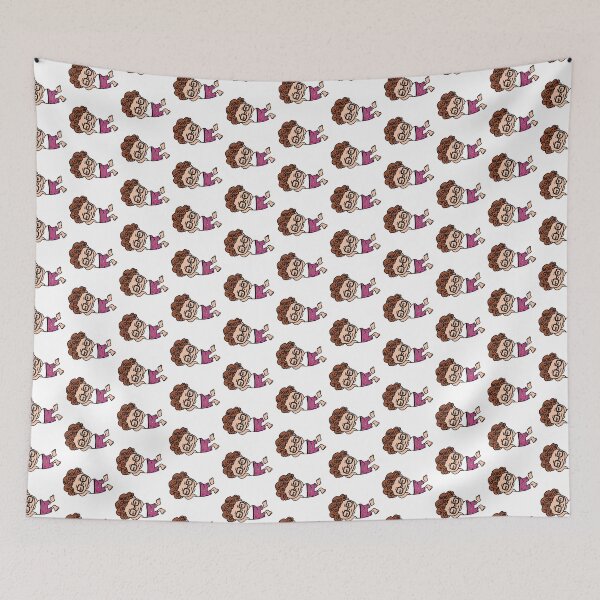 Item preview, Kimnatae designed and sold by Mugunghwaeonni.