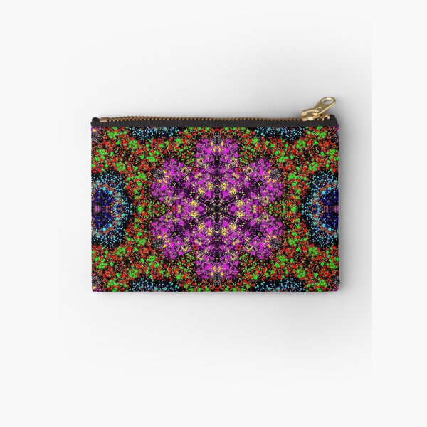 Item preview, Mandala tile 954 designed and sold by dELLaS-Ghoust.