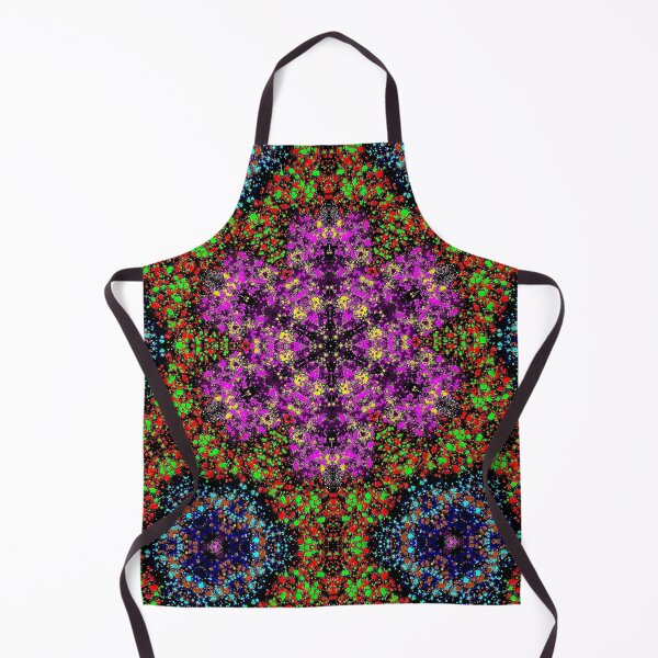 Item preview, Mandala tile 954 designed and sold by dELLaS-Ghoust.