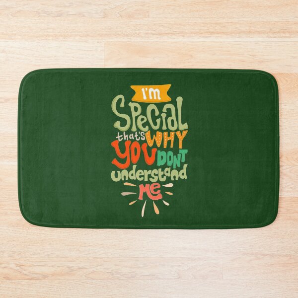 Item preview, special design designed and sold by 4U-4EVER.