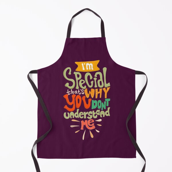 Item preview, special design designed and sold by 4U-4EVER.