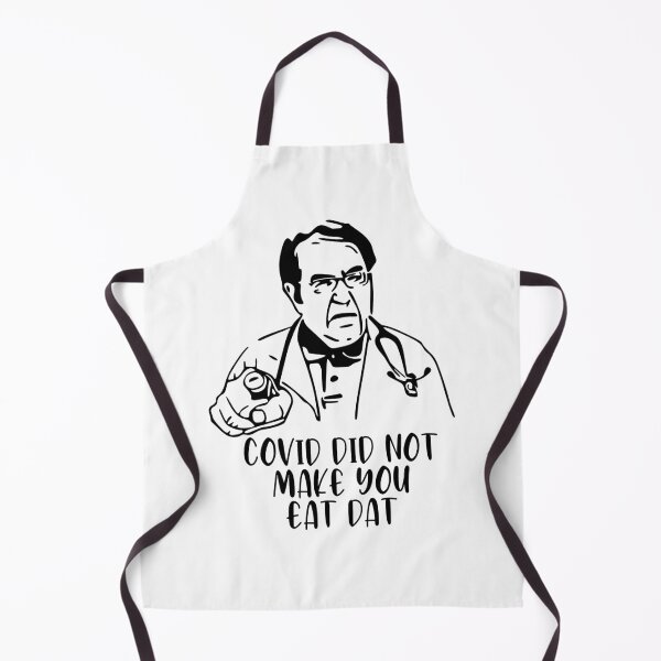 Item preview, Dr. Nowzaradan Funny Gift designed and sold by BugattiDivo58.
