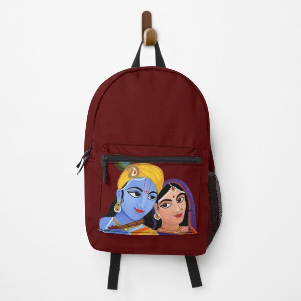 Item preview, Radha krishna designed and sold by HariniArts.