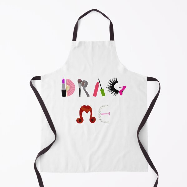Item preview, Drag Me designed and sold by Chadwik.