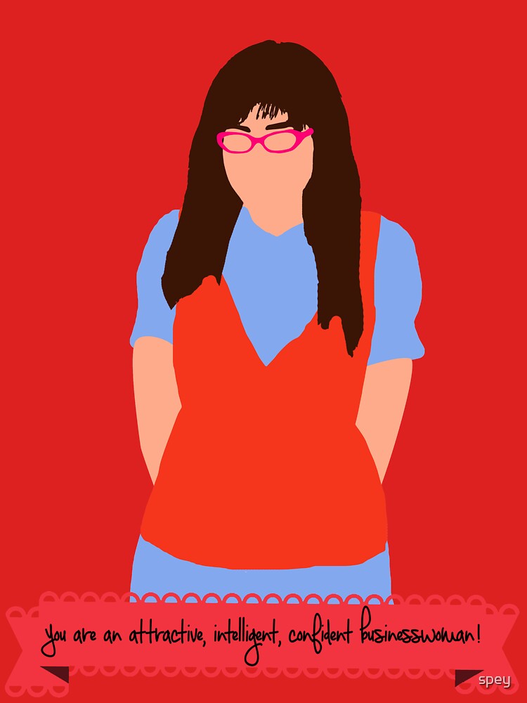 "Ugly Betty Minimalist " Tshirt for Sale by spey Redbubble ugly