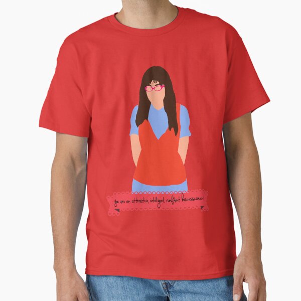Item preview, Ugly Betty Minimalist  designed and sold by spey.