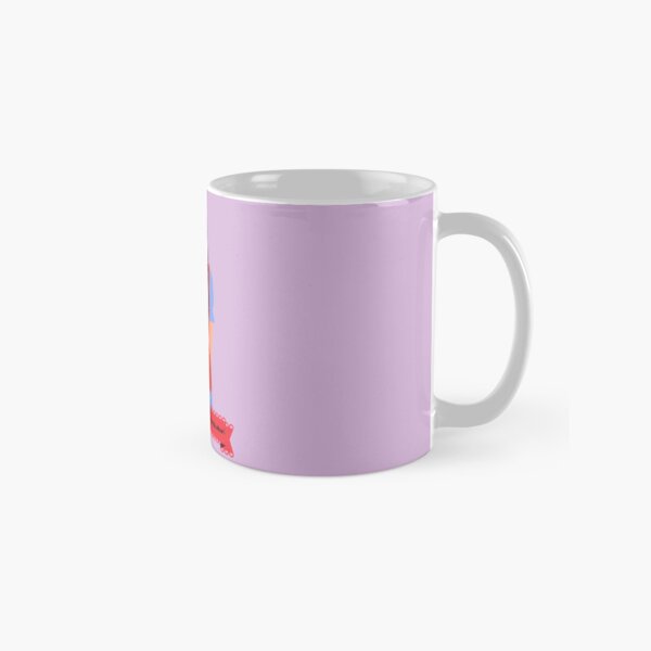 Item preview, Ugly Betty Minimalist  designed and sold by spey.