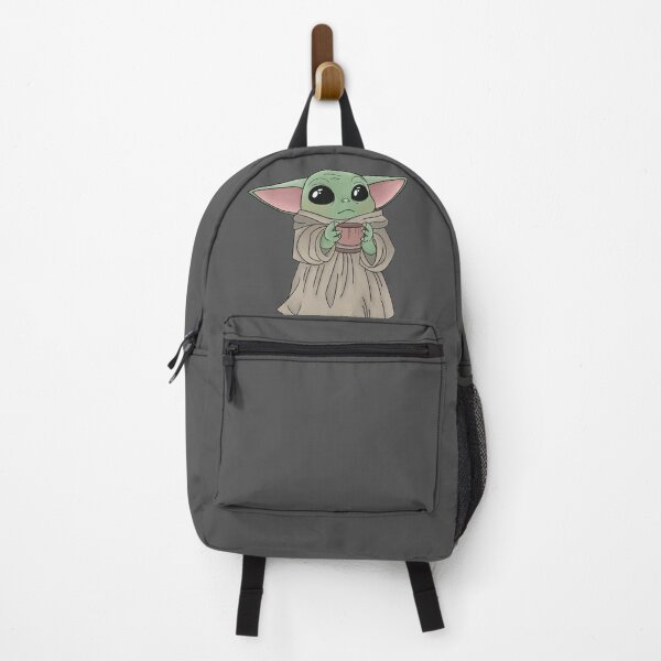 Aperçu de l'œuvre L'enfant créée et vendue par Rockin’ M Customs.