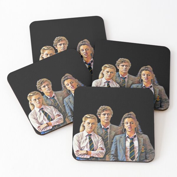 Item preview, Erin, James and Michelle from Derry Girls designed and sold by bantershirts.