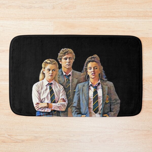 Item preview, Erin, James and Michelle from Derry Girls designed and sold by bantershirts.