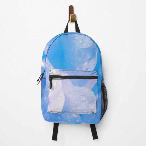 Item preview, A Collection of Ice Blue Rose Petals designed and sold by hearthearts.
