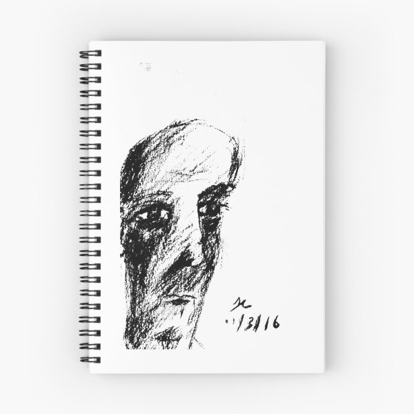 Item preview, Dickie designed and sold by George Coombs.