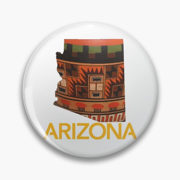 Item preview, FOR ARIZONA designed and sold by wahine24.