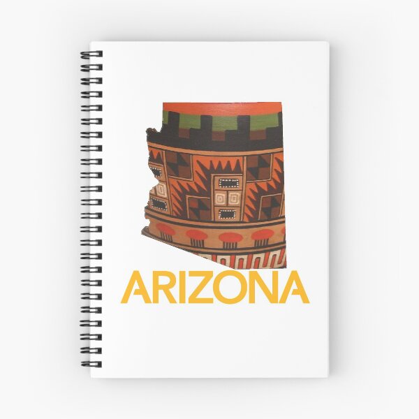 Item preview, FOR ARIZONA designed and sold by wahine24.