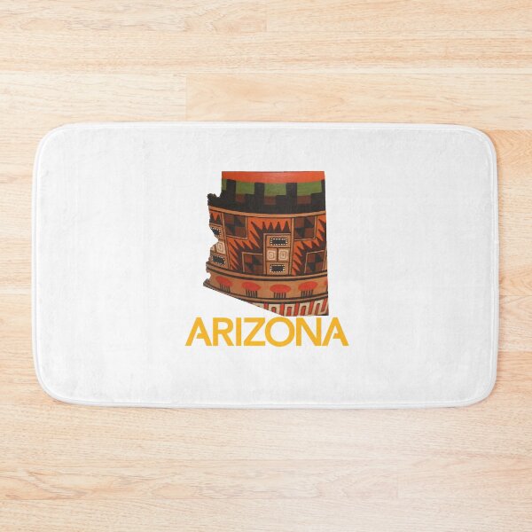 Item preview, FOR ARIZONA designed and sold by wahine24.