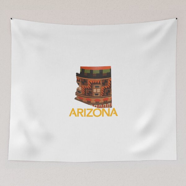 Item preview, FOR ARIZONA designed and sold by wahine24.