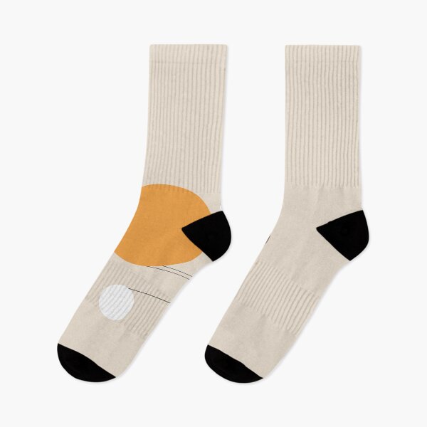 Item preview, Minimalism pattern designed and sold by STUDIOSERAH.