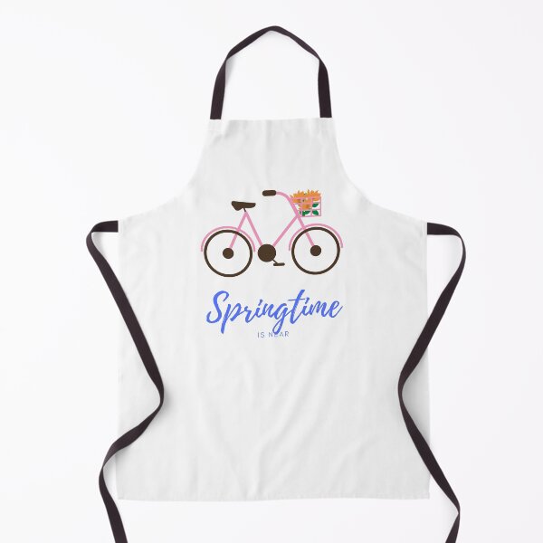 Item preview, Springtime is near (lavender) designed and sold by frovin.