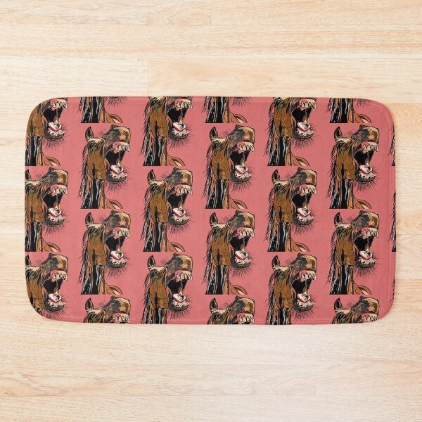 Item preview, horse designed and sold by Mugunghwaeonni.