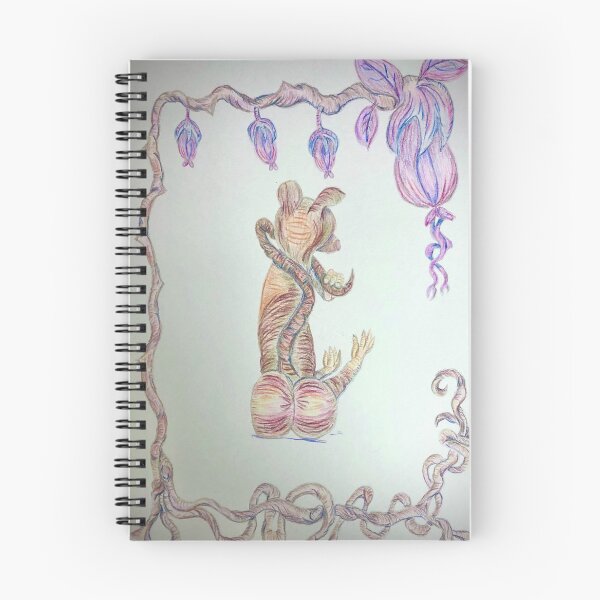 Item preview, Sitting Bulbous Rattus  designed and sold by QueenofFilth.