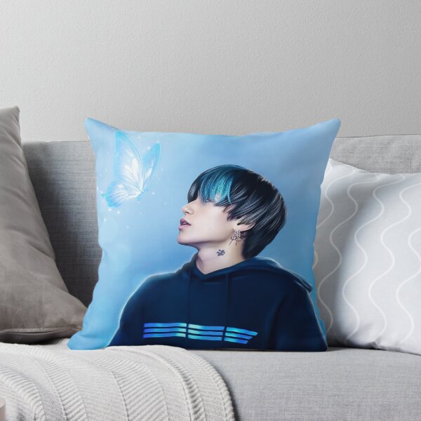 Item preview, San and Atiny closer designed and sold by KikuTheStrange.