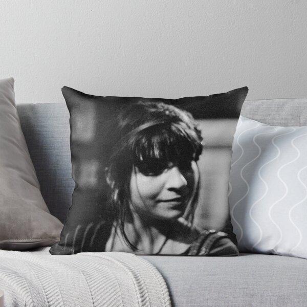Item preview, Charming designed and sold by Benjamin Fauvel.