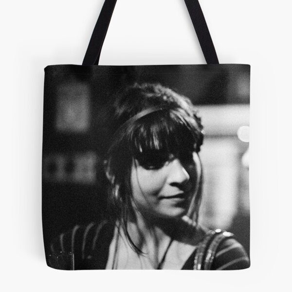 Item preview, Charming designed and sold by Benjamin Fauvel.