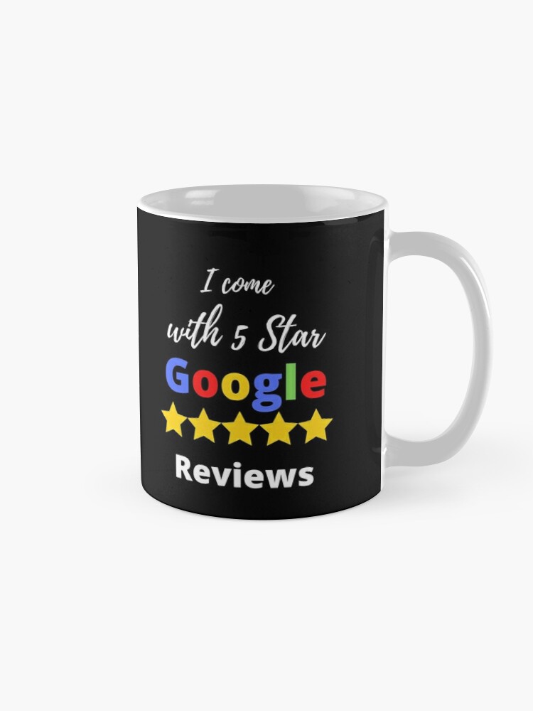 https://ih1.redbubble.net/image.2137952231.0673/mug,standard,x1000,right-pad,750x1000,f8f8f8.u1.jpg