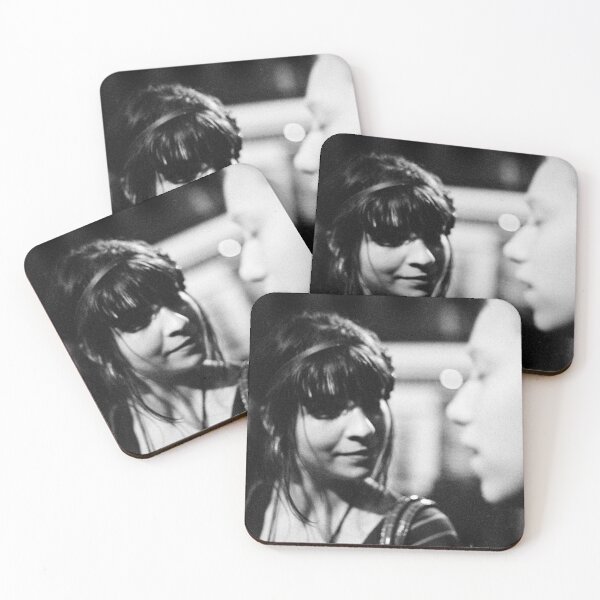 Item preview, Charming designed and sold by Benjamin Fauvel.