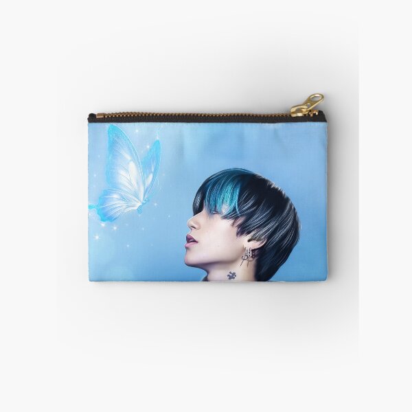 Item preview, San and Atiny closer designed and sold by KikuTheStrange.
