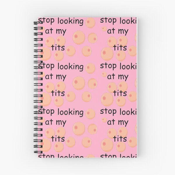 Item preview, boobies designed and sold by LucyGardner94.