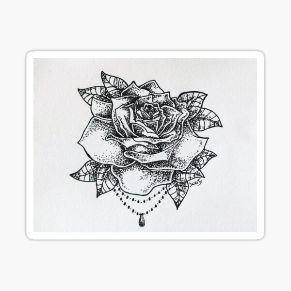 Roses and chains tattoo sleeve, probably one of my favorite designs | Tattoo  designs for girls, Sleeve tattoos for women, Tattoo designs