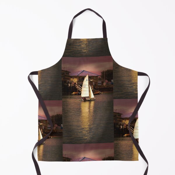 Item preview, Alone - ed01 designed and sold by Elisabeth Dubois.