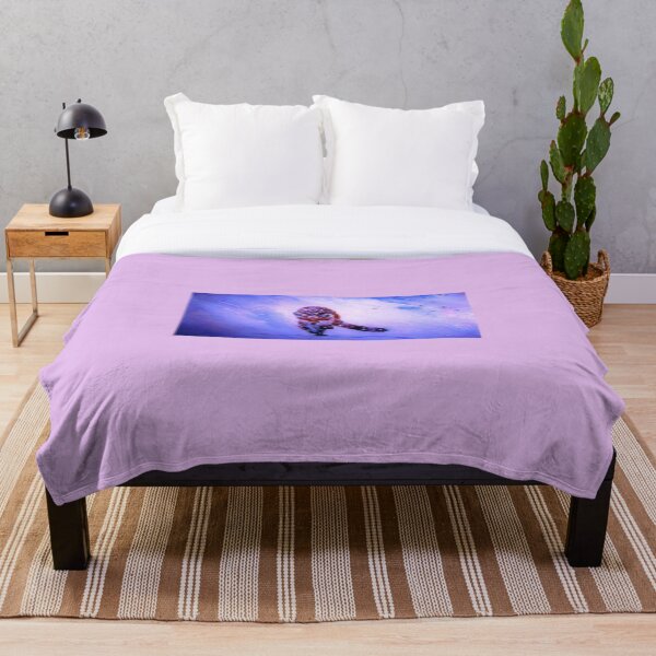 Item preview, El zorro cauteloso designed and sold by ItaStephenson.