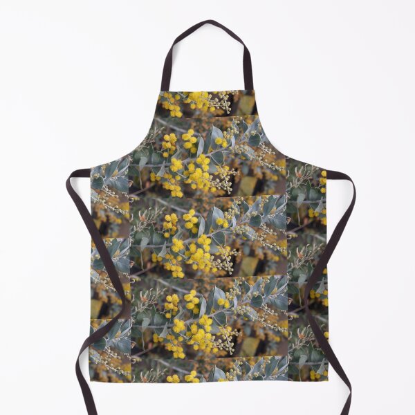 Item preview, Wattle designed and sold by Elisabeth Dubois.