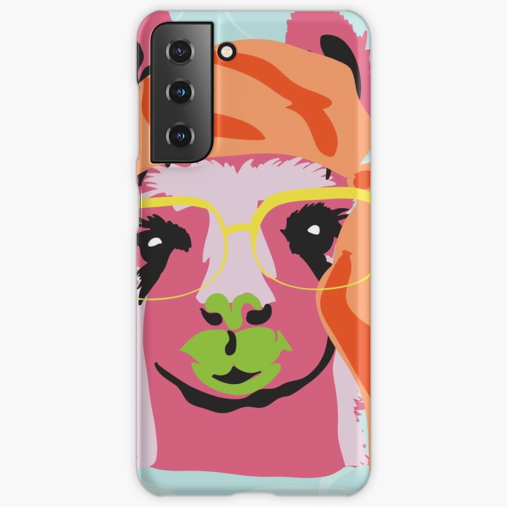 Item preview, Samsung Galaxy Snap Case designed and sold by RenegadeBhavior.