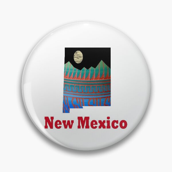 Item preview, NEW NIGHTS  designed and sold by wahine24.