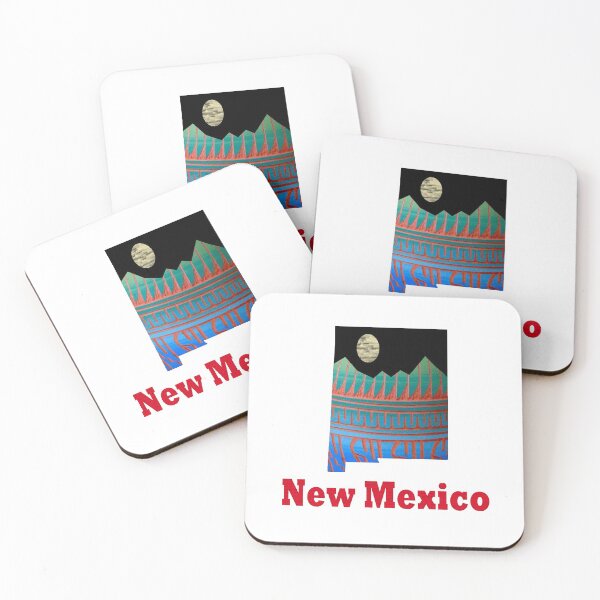 Item preview, NEW NIGHTS  designed and sold by wahine24.