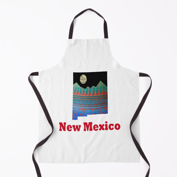 Item preview, NEW NIGHTS designed and sold by wahine24.