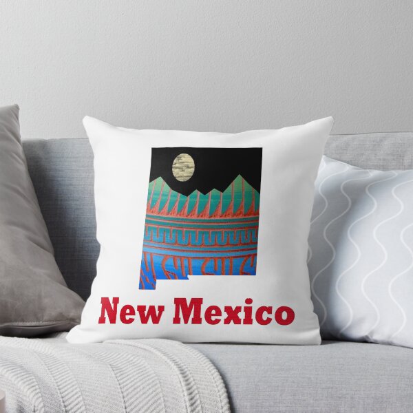 Item preview, NEW NIGHTS  designed and sold by wahine24.