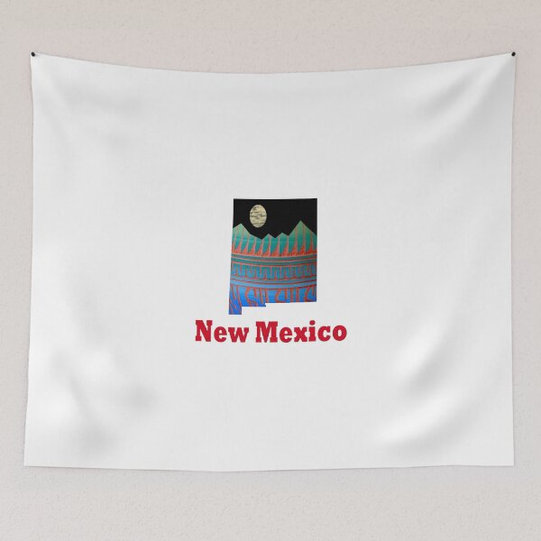 Item preview, NEW NIGHTS  designed and sold by wahine24.