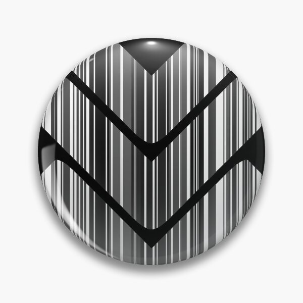 Item preview, Knitting code Barcode Alttag unique designed and sold by titanosdesign.