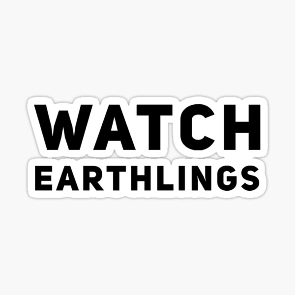 Earthlings | 11 Documentaries to Watch on Earth Day If You're Curious About  Veganism | POPSUGAR Fitness UK