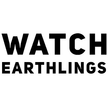 Earthlings - reviews and where to watch - good.film