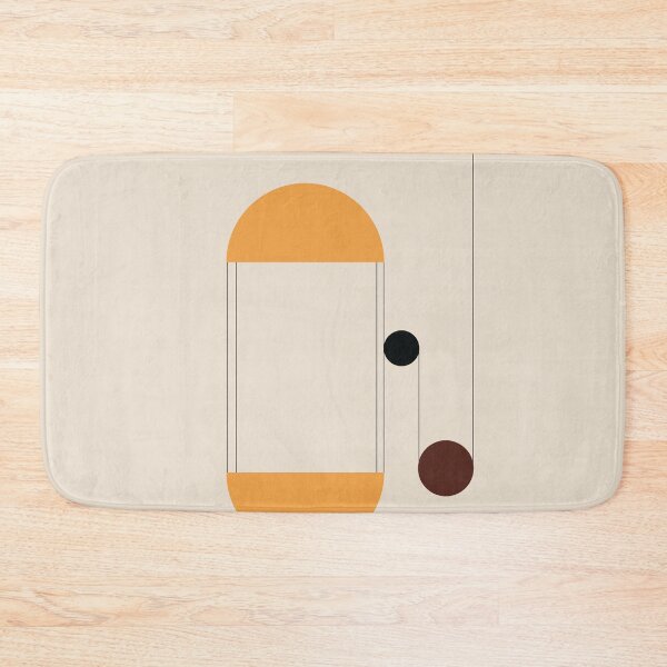 Item preview, Minimalism design designed and sold by STUDIOSERAH.