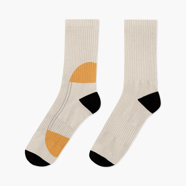Item preview, Minimalism design designed and sold by STUDIOSERAH.
