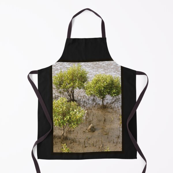 Item preview, The rock designed and sold by Elisabeth Dubois.