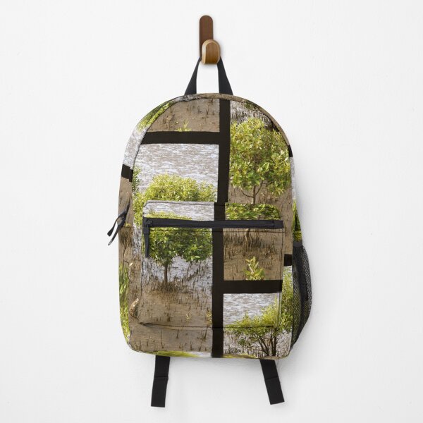 Item preview, The rock designed and sold by Elisabeth Dubois.