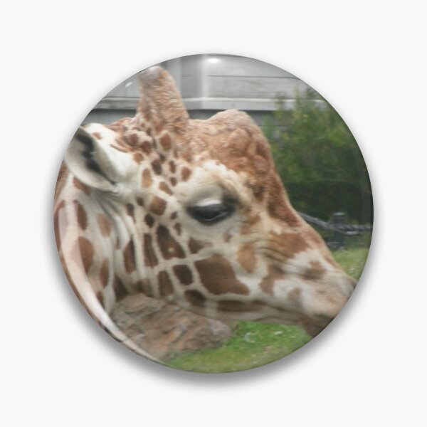 Item preview, Giraffes 009 designed and sold by pasta26mc.